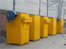 倉(cāng)頂除塵器-水泥廠倉(cāng)頂除塵器-倉(cāng)頂除塵器價(jià)格